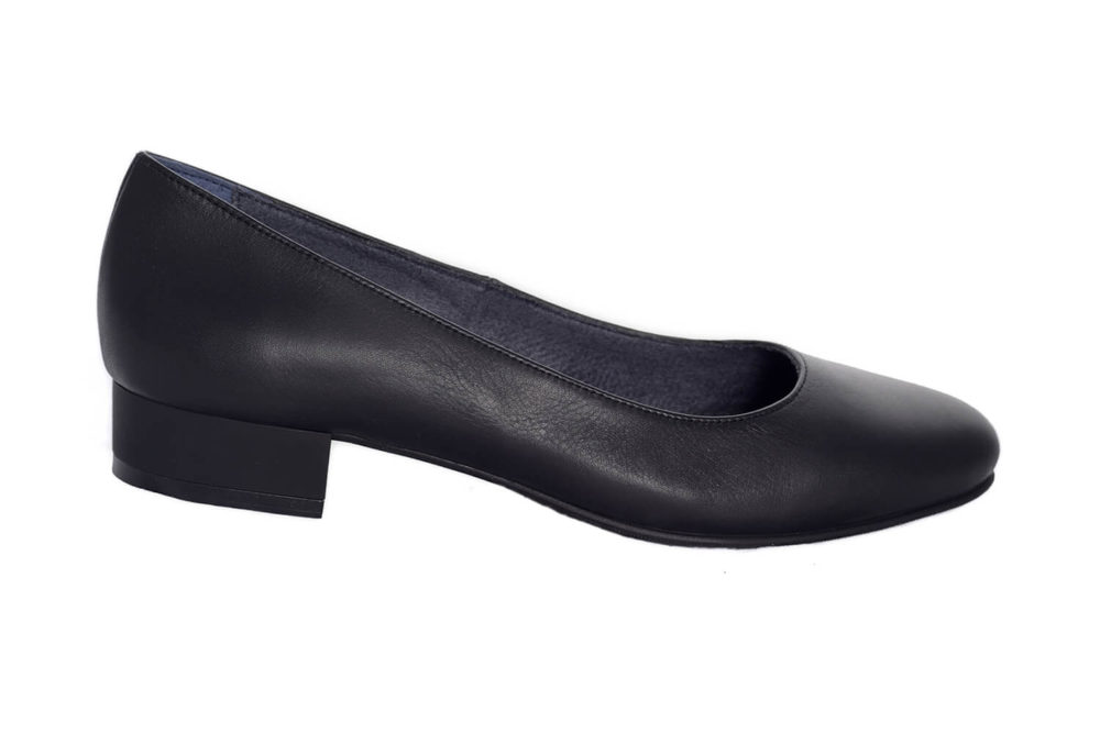 Cloe | comfortable dress shoes for women