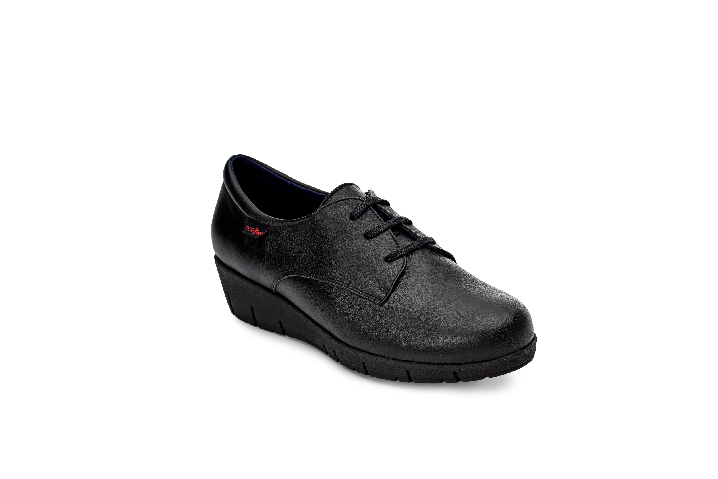 professional comfortable shoes