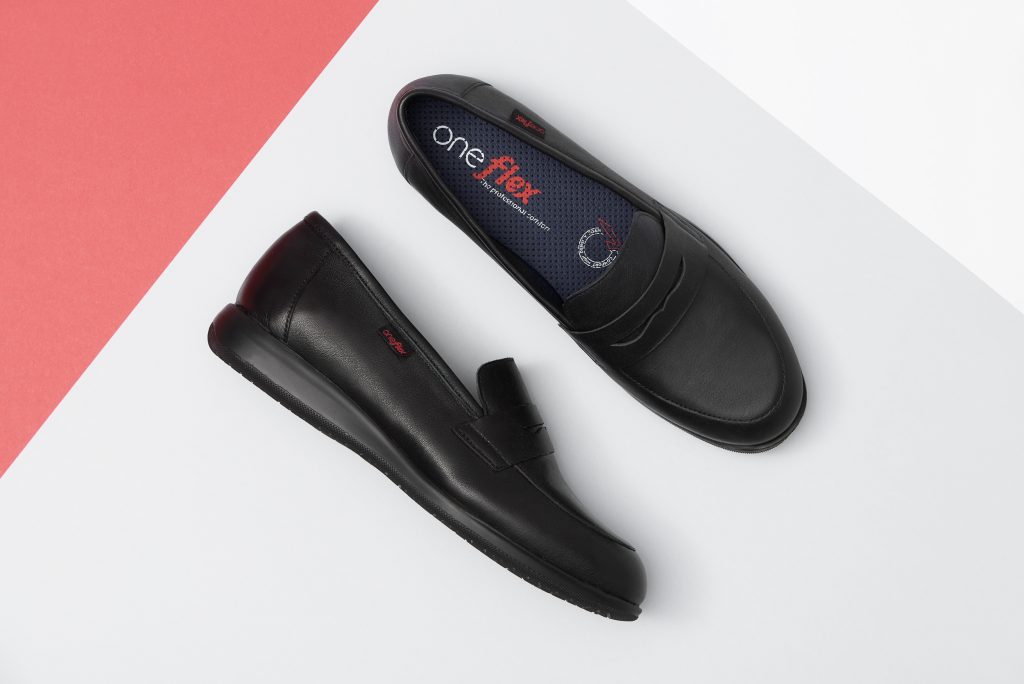 Oneflex - The professional comfort | Homepage | Oneflex | Occupational ...