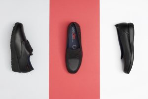 Oneflex - The professional comfort | Homepage | Oneflex | Occupational ...