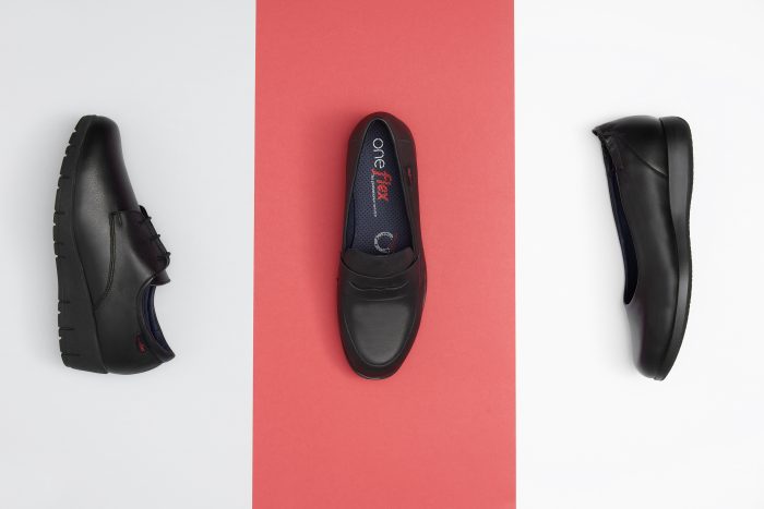 Oneflex - The professional comfort | Homepage | Oneflex | Occupational ...